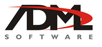ADML Software